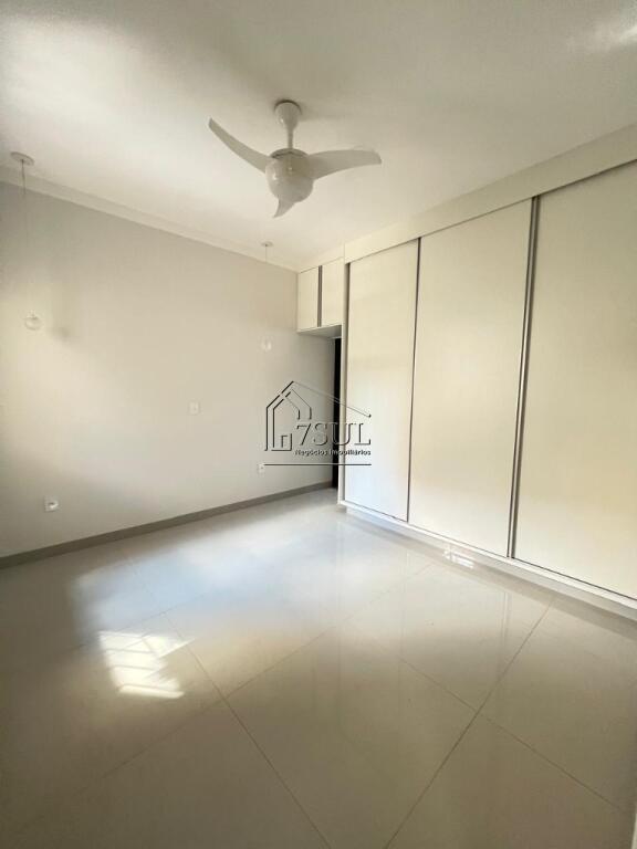 Casa, 3 quartos, 120 m² - Foto 14