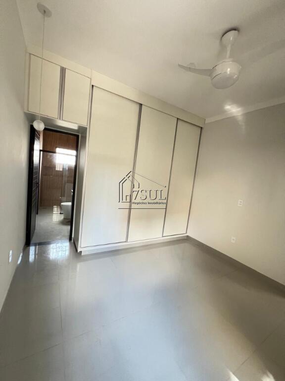 Casa, 3 quartos, 120 m² - Foto 15