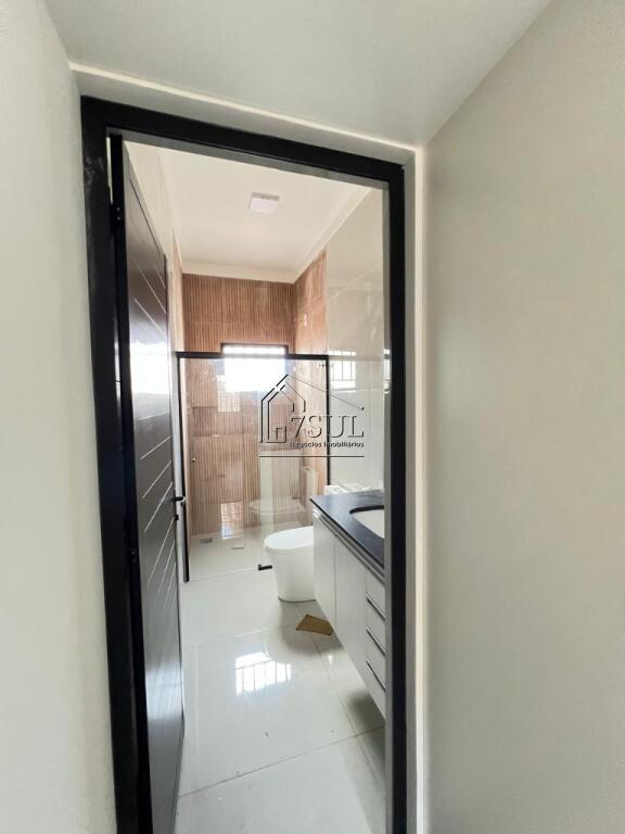 Casa, 3 quartos, 120 m² - Foto 16