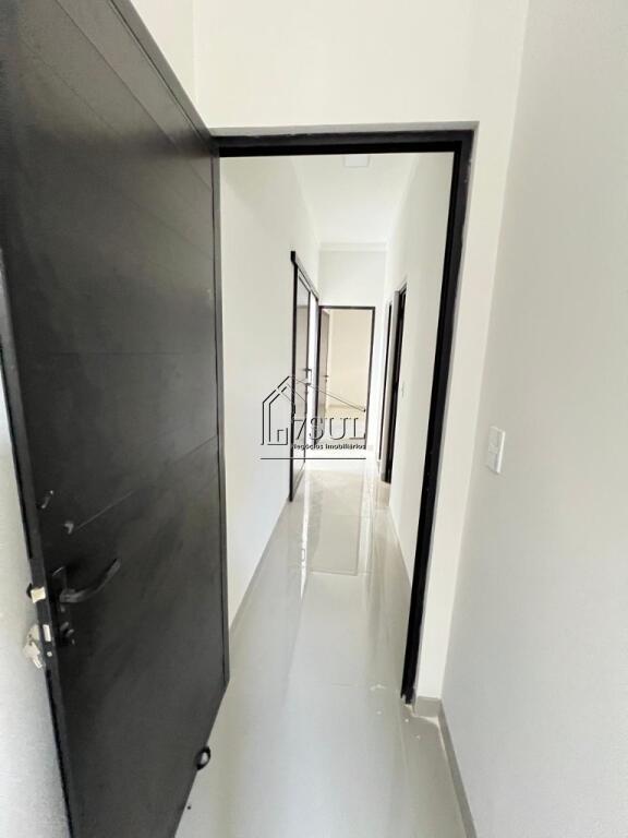 Casa, 3 quartos, 120 m² - Foto 17