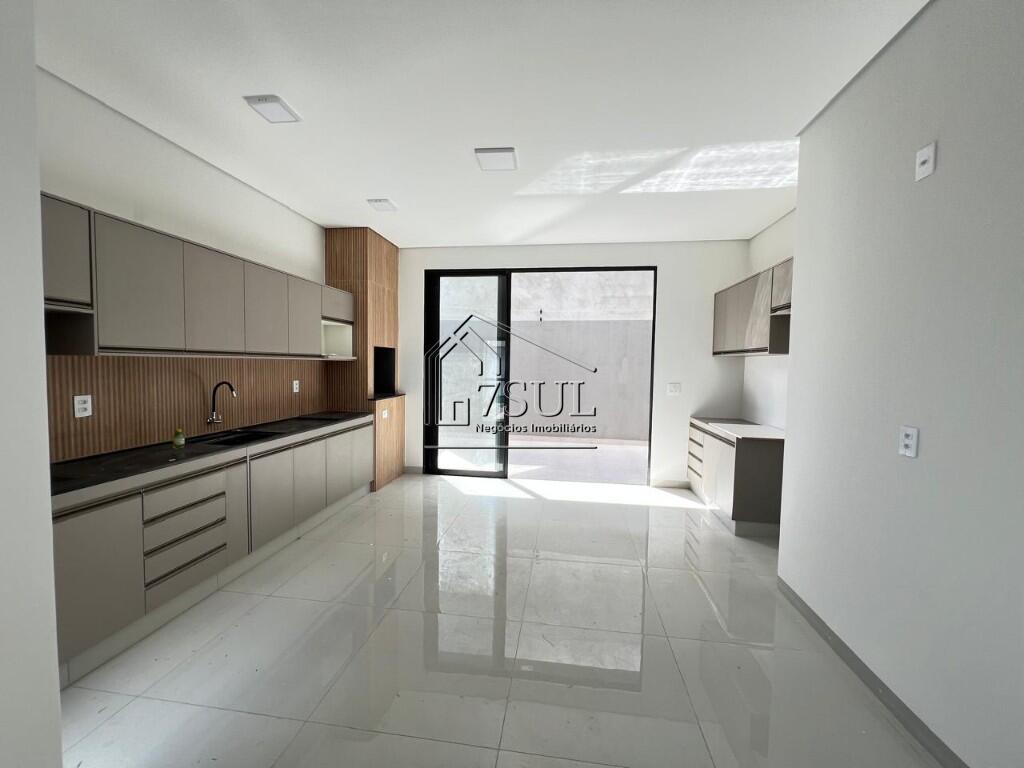 Casa, 3 quartos, 120 m² - Foto 4
