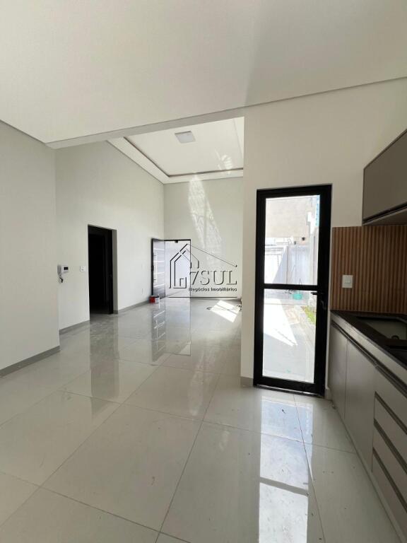 Casa, 3 quartos, 120 m² - Foto 5