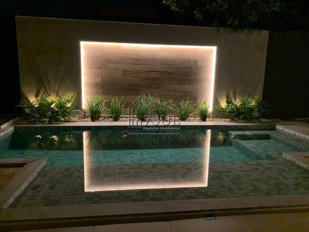 Casa, 4 quartos, 344 m² - Foto 5