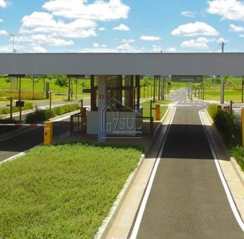 Terreno, 308 m² - Foto 1