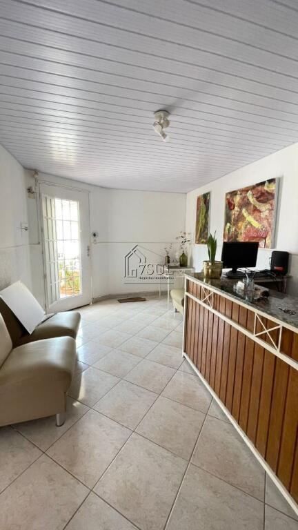 Prédio Inteiro, 35 m² - Foto 6