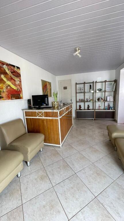 Prédio Inteiro, 35 m² - Foto 7