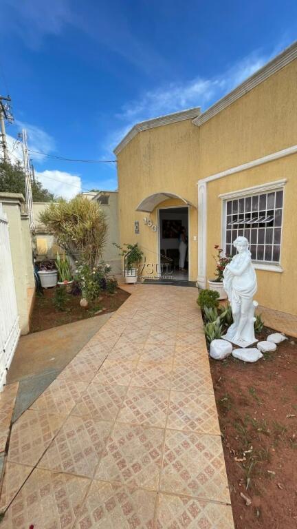 Prédio Inteiro, 35 m² - Foto 3