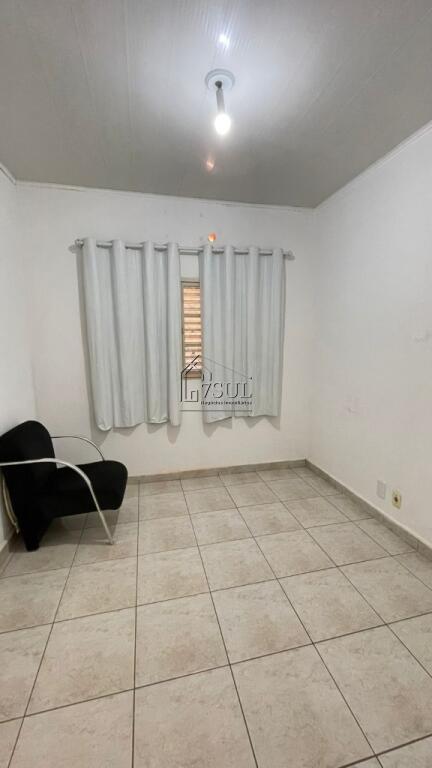 Prédio Inteiro, 35 m² - Foto 5