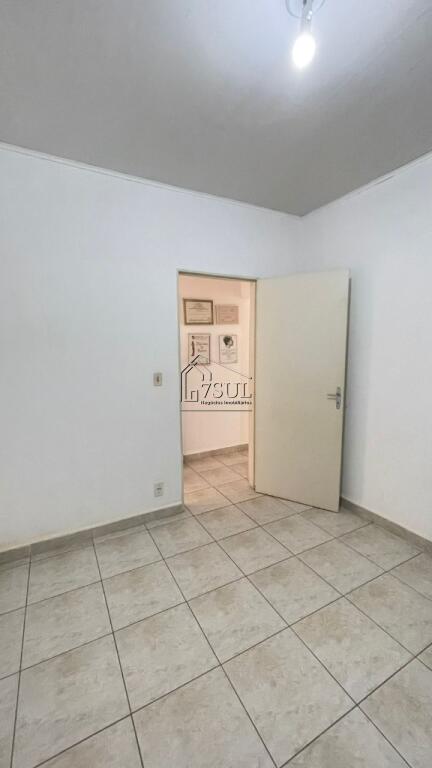 Prédio Inteiro, 35 m² - Foto 9