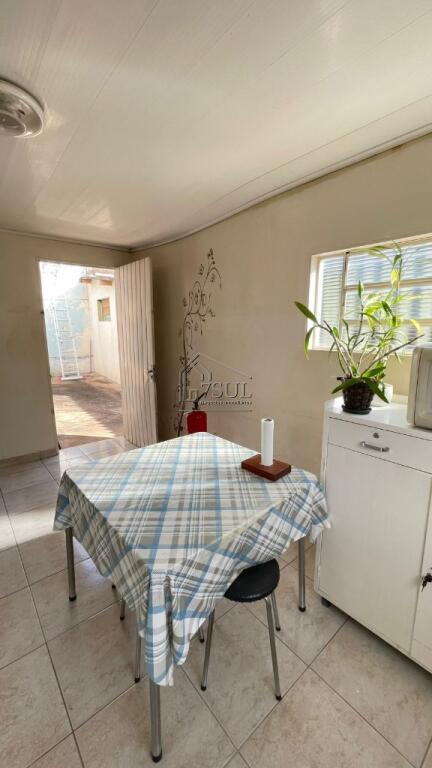 Prédio Inteiro, 35 m² - Foto 10