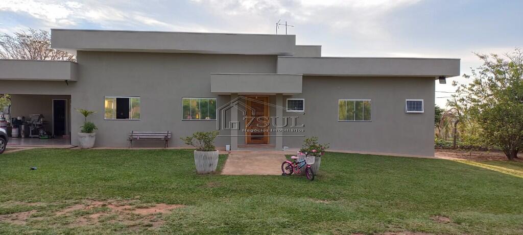 Fazenda, 3000 m² - Foto 4