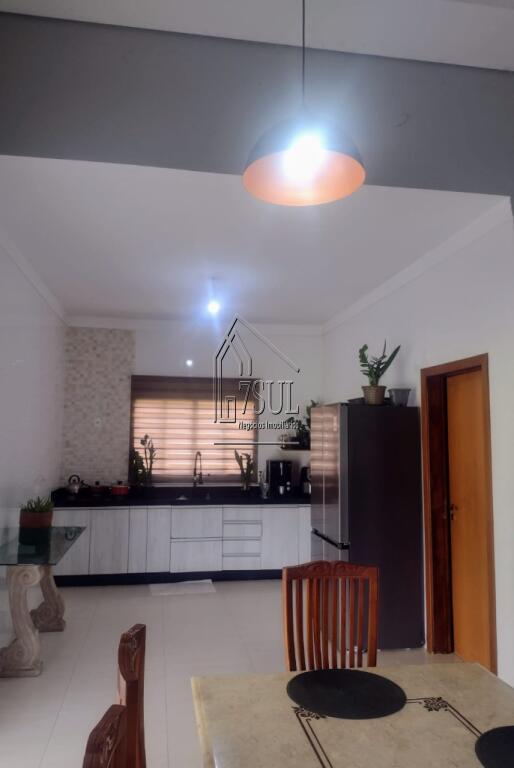Fazenda, 3000 m² - Foto 3
