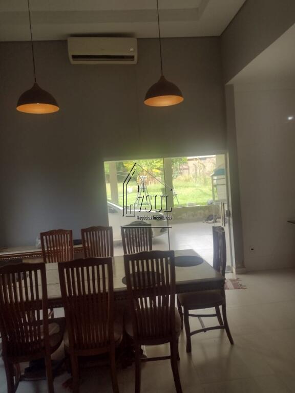 Fazenda, 3000 m² - Foto 5