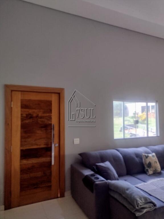 Fazenda, 3000 m² - Foto 6