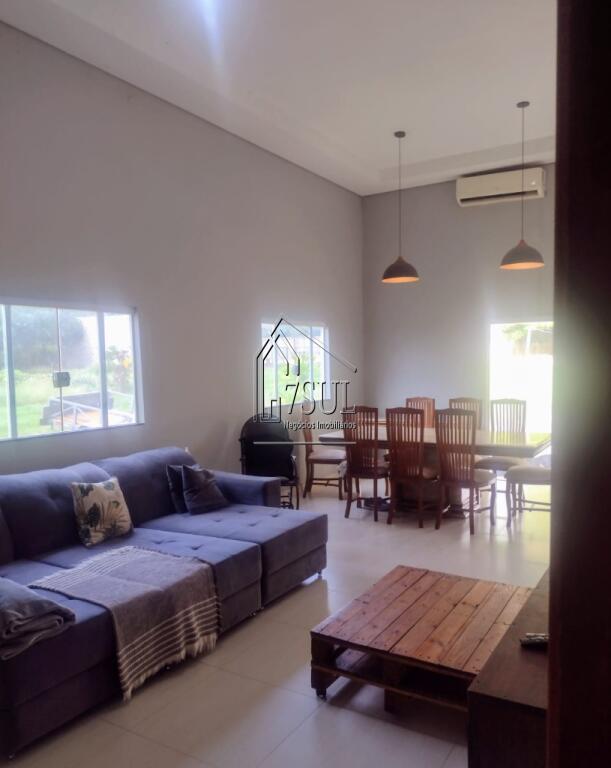 Fazenda, 3000 m² - Foto 8