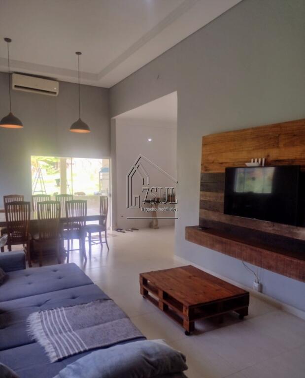 Fazenda, 3000 m² - Foto 9