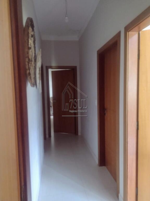 Fazenda, 3000 m² - Foto 7