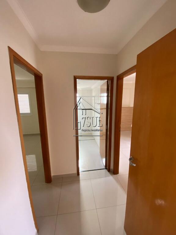 Apartamento, 2 quartos, 104 m² - Foto 2