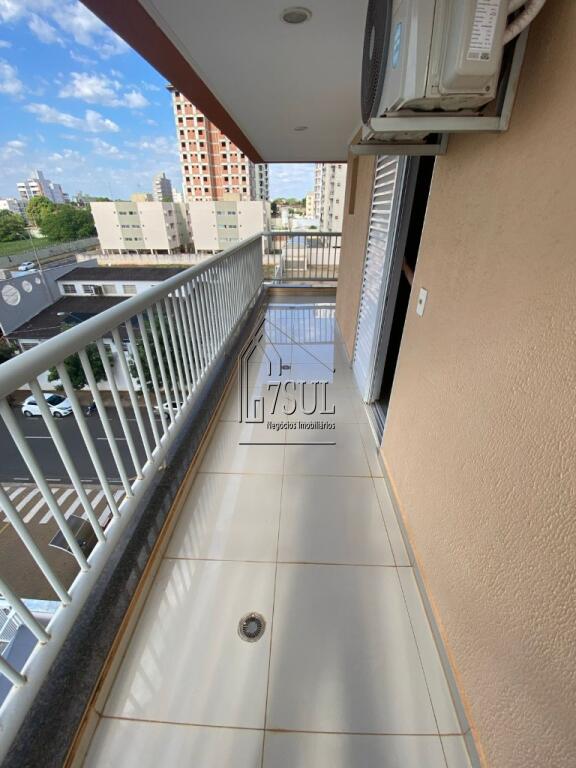 Apartamento, 2 quartos, 104 m² - Foto 3