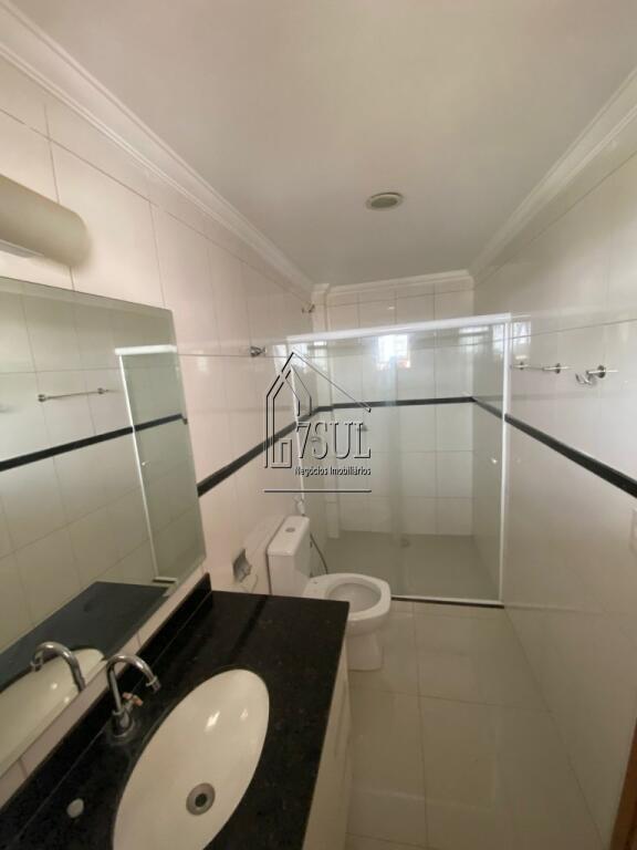 Apartamento, 2 quartos, 104 m² - Foto 4