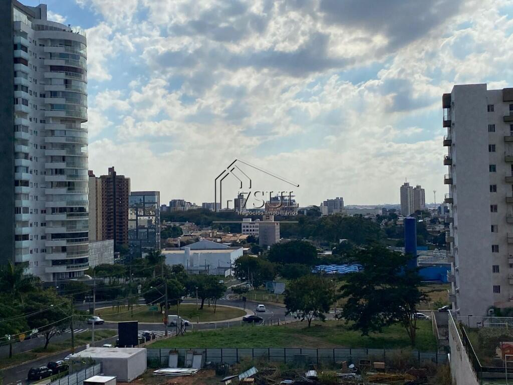 Apartamento, 2 quartos, 104 m² - Foto 5