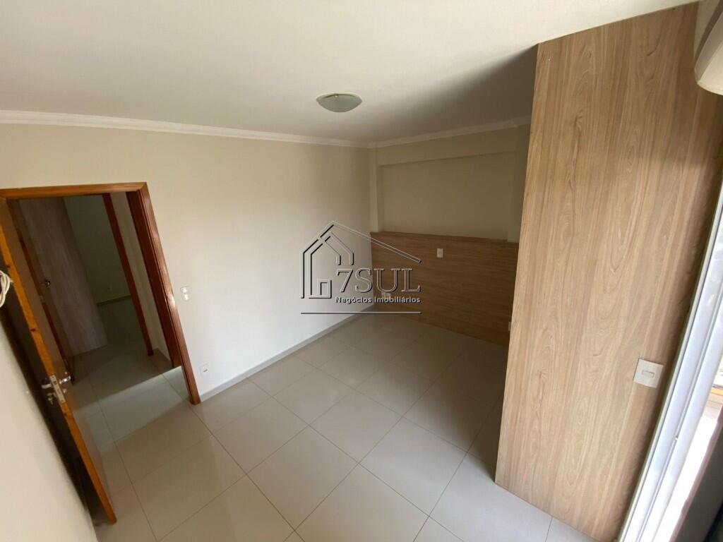 Apartamento, 2 quartos, 104 m² - Foto 7