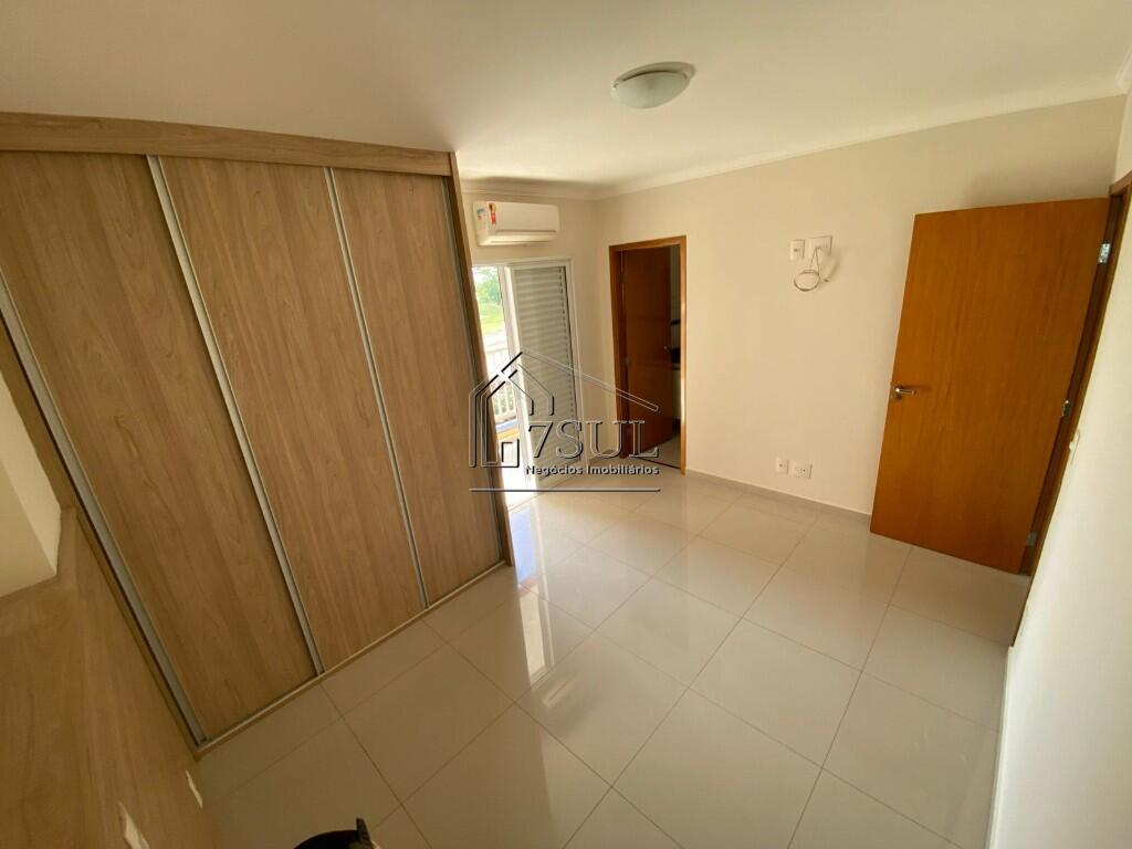 Apartamento, 2 quartos, 104 m² - Foto 8