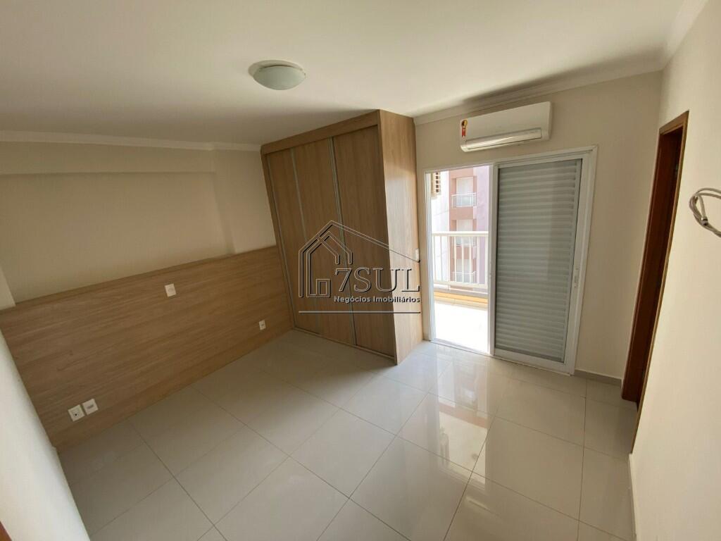 Apartamento, 2 quartos, 104 m² - Foto 10