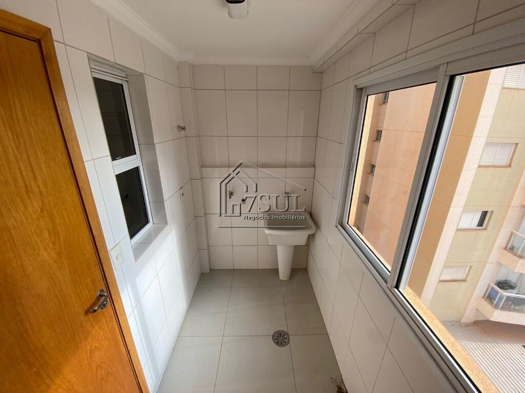 Apartamento, 2 quartos, 104 m² - Foto 14