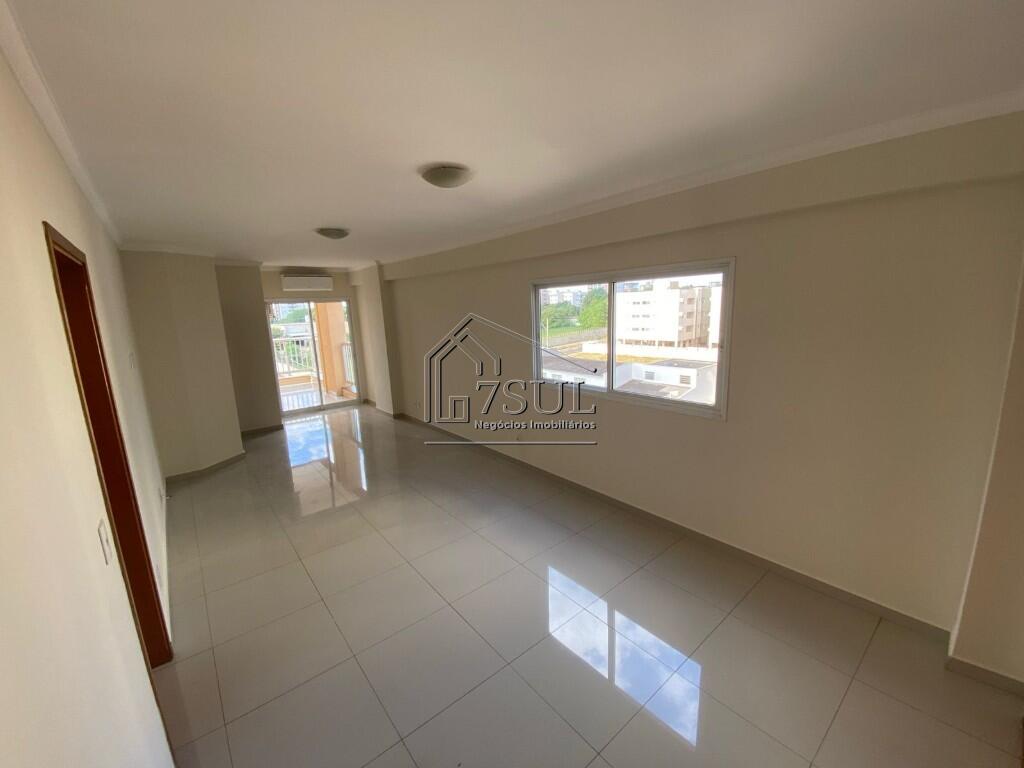 Apartamento, 2 quartos, 104 m² - Foto 16