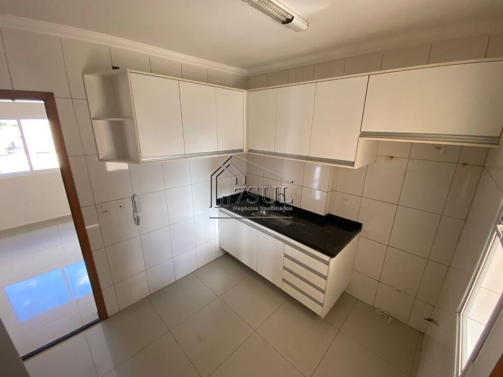 Apartamento, 2 quartos, 104 m² - Foto 17