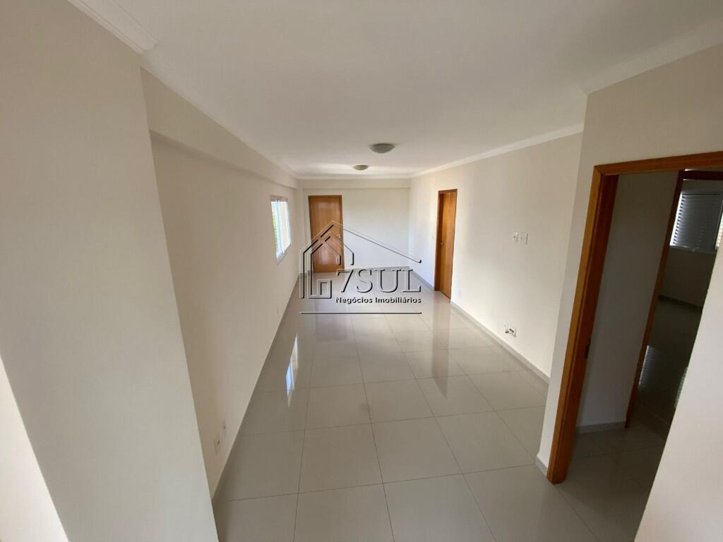 Apartamento, 2 quartos, 104 m² - Foto 19