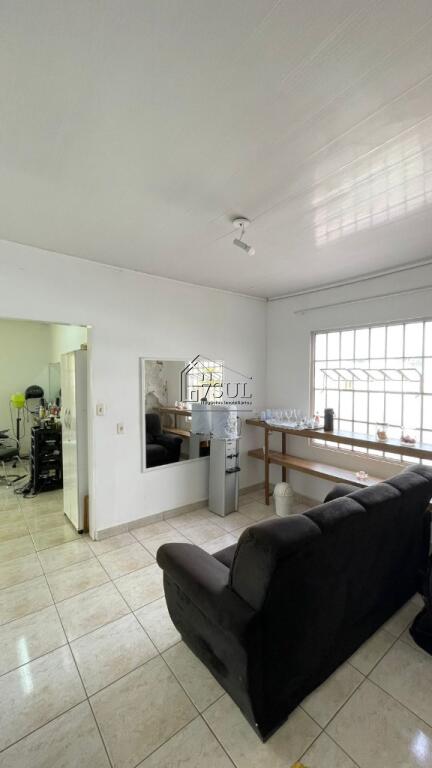 Prédio Inteiro, 35 m² - Foto 4