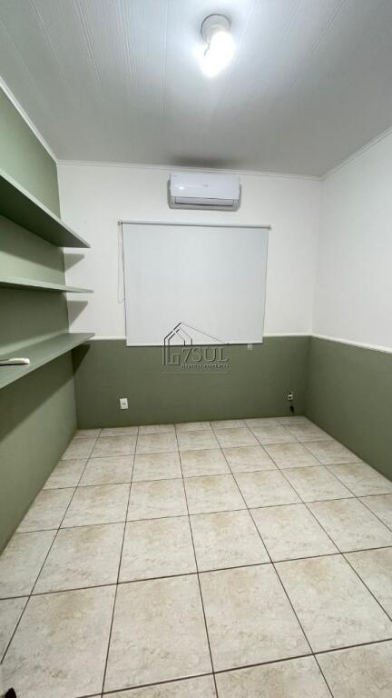 Prédio Inteiro, 35 m² - Foto 5