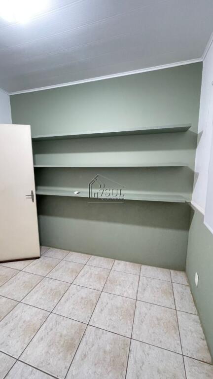 Prédio Inteiro, 35 m² - Foto 7