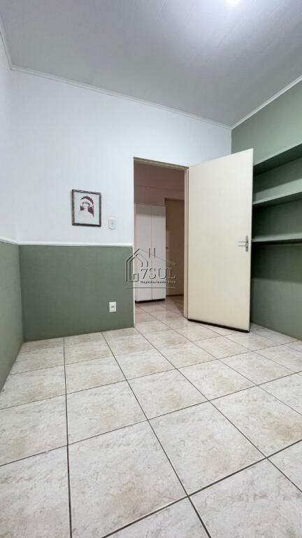 Prédio Inteiro, 35 m² - Foto 6