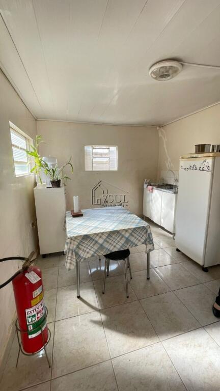 Prédio Inteiro, 35 m² - Foto 9