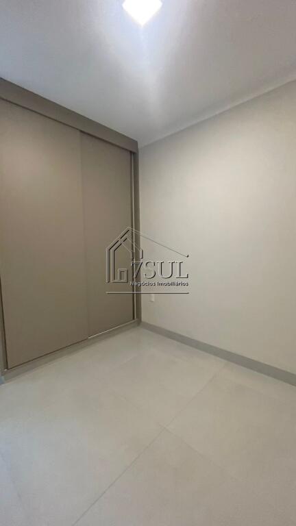 Casa, 3 quartos, 120 m² - Foto 5