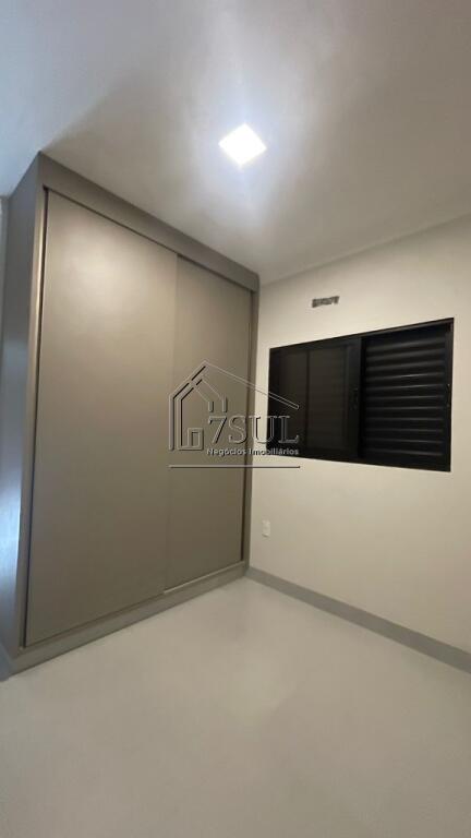 Casa, 3 quartos, 120 m² - Foto 9