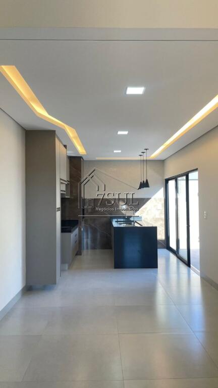 Casa, 3 quartos, 120 m² - Foto 2