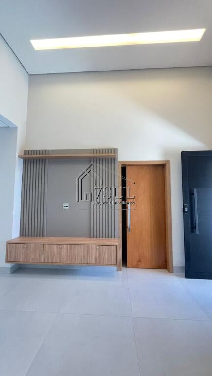 Casa, 3 quartos, 120 m² - Foto 3