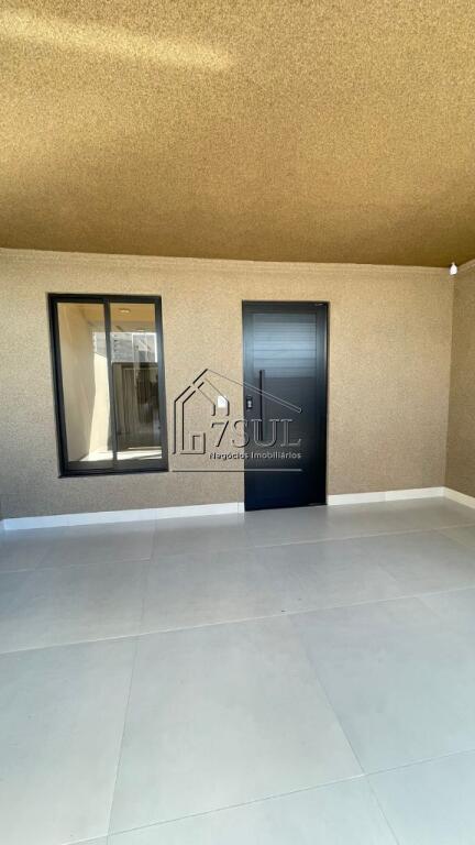 Casa, 3 quartos, 120 m² - Foto 7