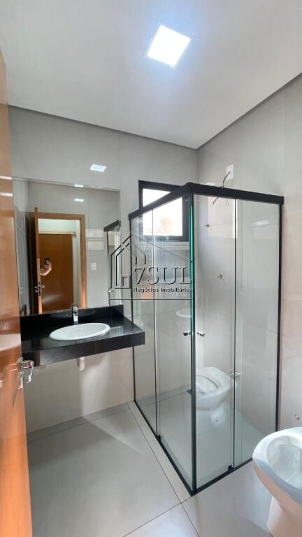 Casa, 3 quartos, 120 m² - Foto 10