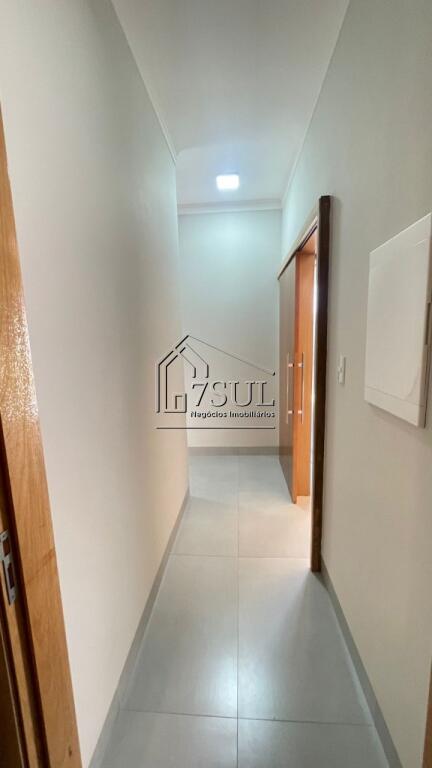 Casa, 3 quartos, 120 m² - Foto 12