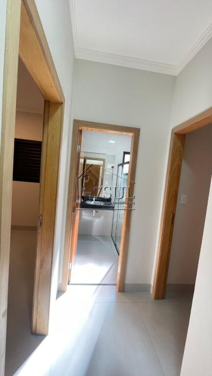 Casa, 3 quartos, 120 m² - Foto 16