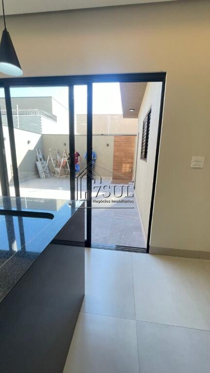 Casa, 3 quartos, 120 m² - Foto 13