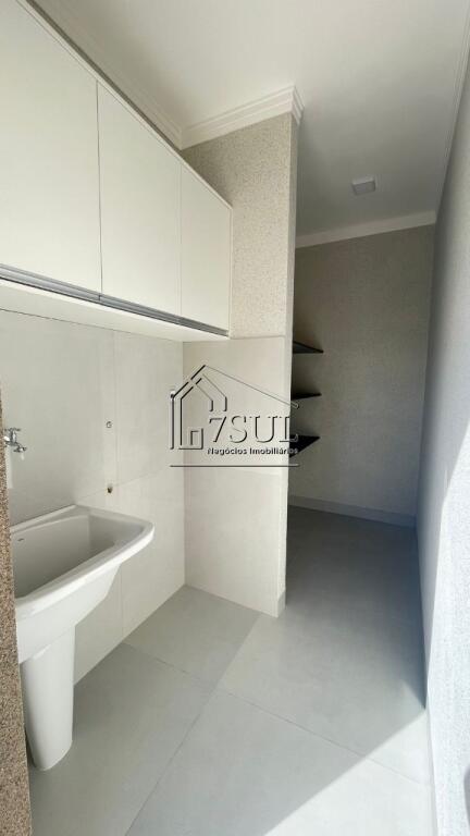 Casa, 3 quartos, 120 m² - Foto 17