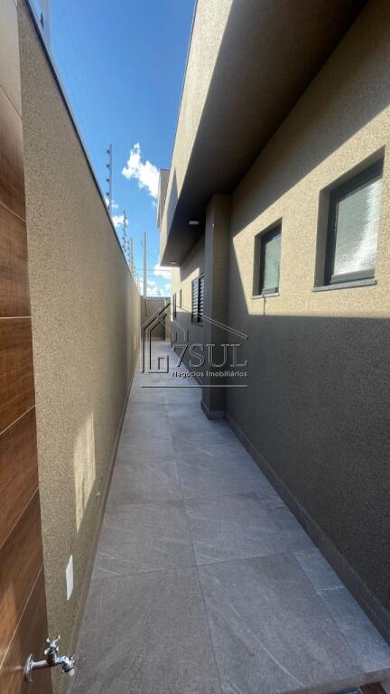 Casa, 3 quartos, 120 m² - Foto 14