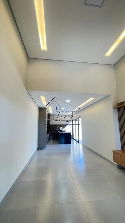 Casa, 3 quartos, 120 m² - Foto 11