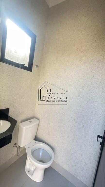 Casa, 3 quartos, 120 m² - Foto 15